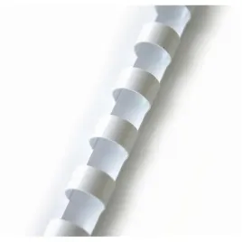 grzbiety-do-bindowania-biale-argo-38-mm-50-sztuk