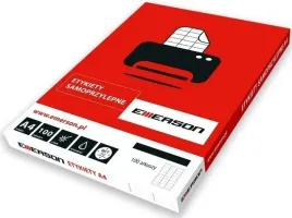 etykiety-samoprzylepne-emerson-eta4105x048w-105-x-48-mm-1200-sztuk