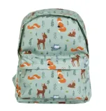 plecak-dla-dzieci-forest-friends-a-little-lovely-company-typ-jednokomorowy