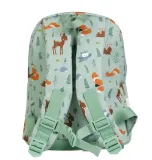 plecak-dla-dzieci-forest-friends-a-little-lovely-company-marka-a-little-lovely-company