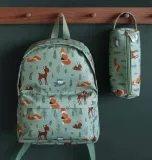 plecak-dla-dzieci-forest-friends-a-little-lovely-company-kolor-wielokolorowy