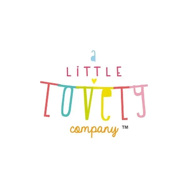 plecak-dla-dzieci-forest-friends-a-little-lovely-company-pojemnosc-7-l