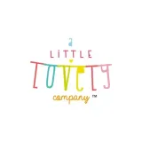 plecak-dla-dzieci-forest-friends-a-little-lovely-company-pojemnosc-7-l