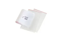 woreczki-strunowe-emerson-160x250-mm-100-sztuk