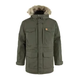 fjallraven-kurtka-meska-puchowa-z-kapturem-fjallraven-nuuk-parka-rozmiar-s