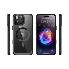 supcase-ub-mag-magsafe-etui-do-apple-iphone-16-pro-czarne