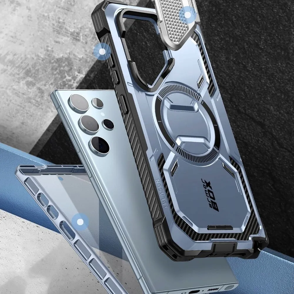 plecki-supcase-do-samsung-galaxy-s24-ultra-niebieski