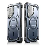 etui-pancerne-do-galaxy-s24-ultra-supcase-i-blason-armorbox-mag-sp-obudowa-kolor-niebieski