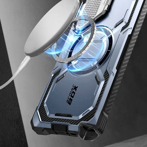 etui-pancerne-do-galaxy-s24-ultra-supcase-i-blason-armorbox-mag-sp-obudowa-material-tworzywo-sztuczne