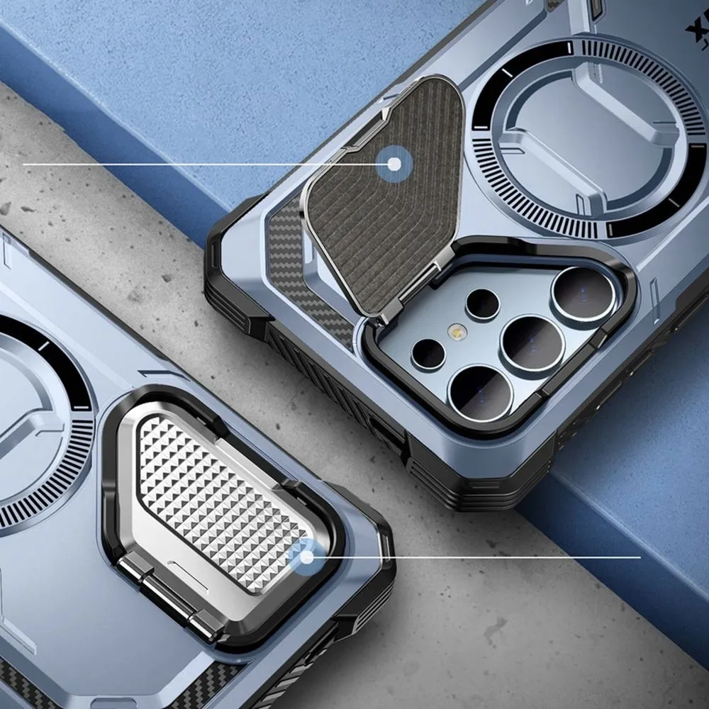 plecki-supcase-do-samsung-galaxy-s24-ultra-niebieski