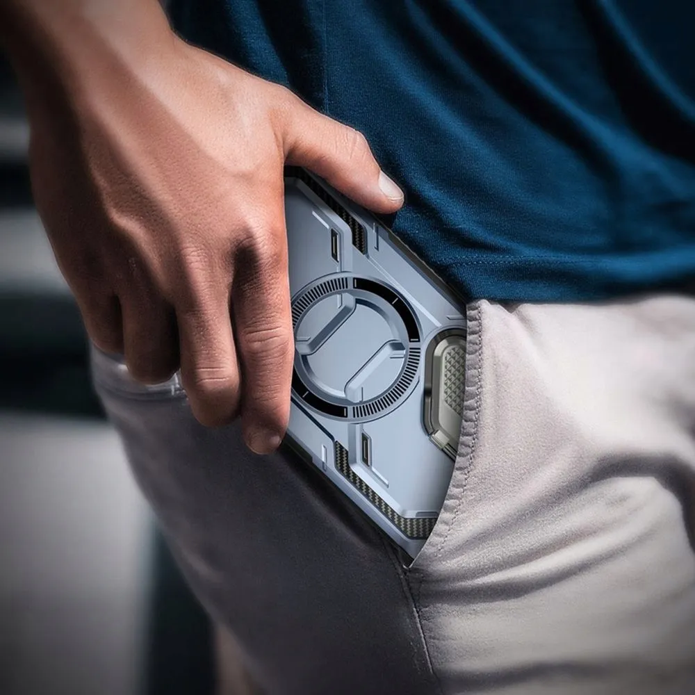 plecki-supcase-do-samsung-galaxy-s24-ultra-niebieski