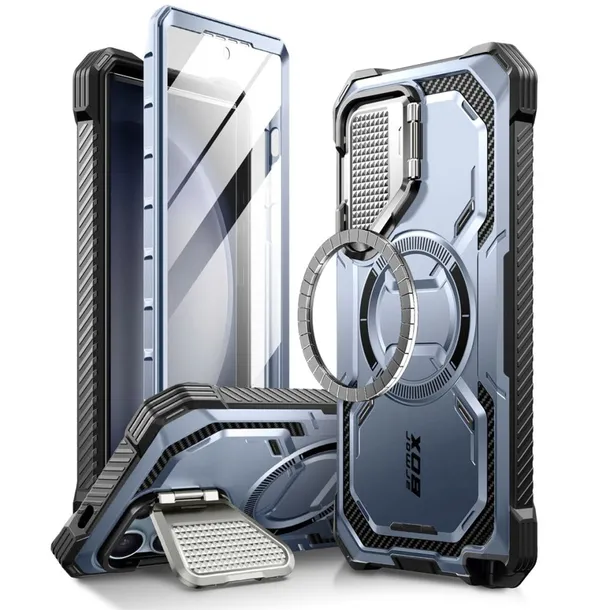 etui-pancerne-do-galaxy-s24-ultra-supcase-i-blason-armorbox-mag-sp-obudowa-zalaczone-wyposazenie-szklo-hybrydowe