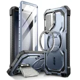 etui-pancerne-do-galaxy-s24-ultra-supcase-i-blason-armorbox-mag-sp-obudowa-zalaczone-wyposazenie-szklo-hybrydowe