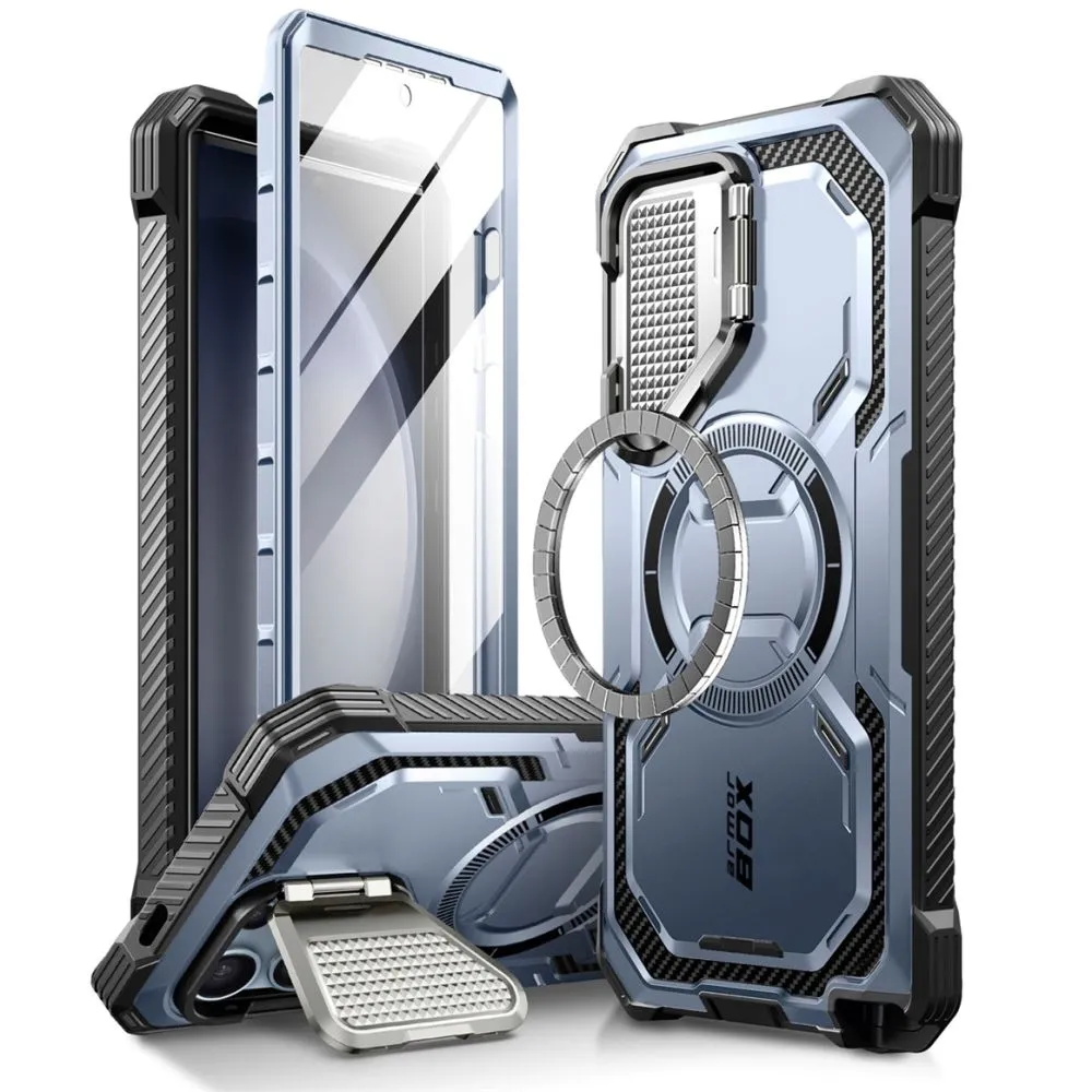 plecki-supcase-do-samsung-galaxy-s24-ultra-niebieski