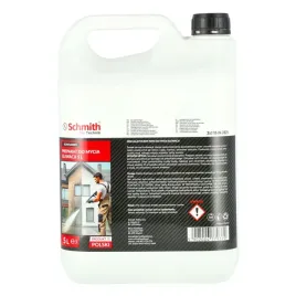schmith-plyn-czyszczenie-wielofunkcyjne-5l