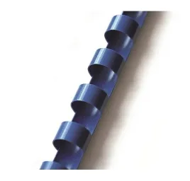 grzbiety-do-bindowania-niebieskie-opus-50-sztuk