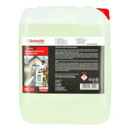 schmith-plyn-czyszczenie-wielofunkcyjne-10l
