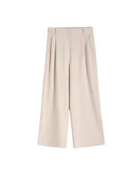 reserved-spodnie-eleganckie-damskie-proste-dluga-bezowy-rozmiar-xxl