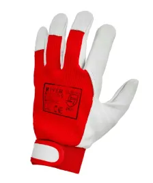 rekawice-schmith-srsk-10r-rozmiar-10-xl-12-par