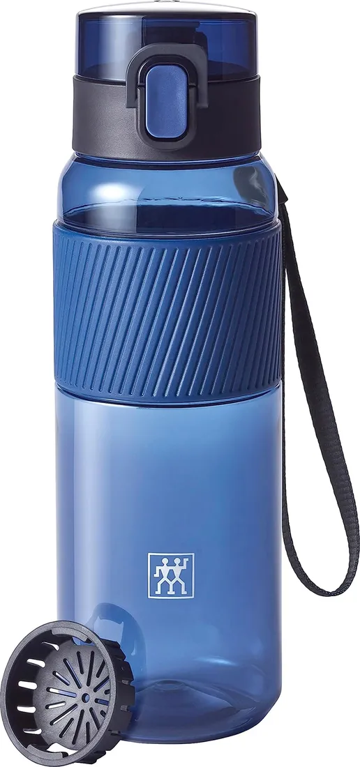 butelka-zwilling-680-ml-niebieski