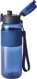 bidon-tritanowy-680-ml-niebieski-bottle-zwilling-cechy-dodatkowe-mozliwosc-mycia-w-zmywarce
