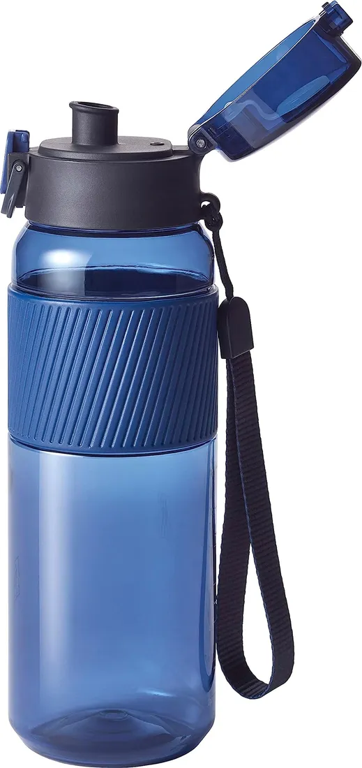 bidon-tritanowy-680-ml-niebieski-bottle-zwilling-cechy-dodatkowe-mozliwosc-mycia-w-zmywarce