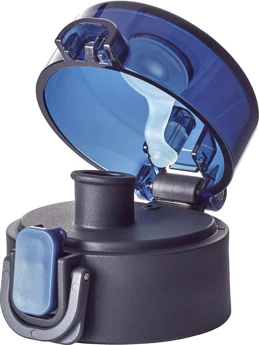 bidon-tritanowy-680-ml-niebieski-bottle-zwilling-cechy-dodatkowe-mozliwosc-mycia-w-zmywarce