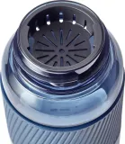 bidon-tritanowy-680-ml-niebieski-bottle-zwilling-marka-zwilling