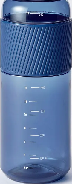 bidon-tritanowy-680-ml-niebieski-bottle-zwilling-wysokosc-24-cm