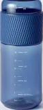 bidon-tritanowy-680-ml-niebieski-bottle-zwilling-wysokosc-24-cm