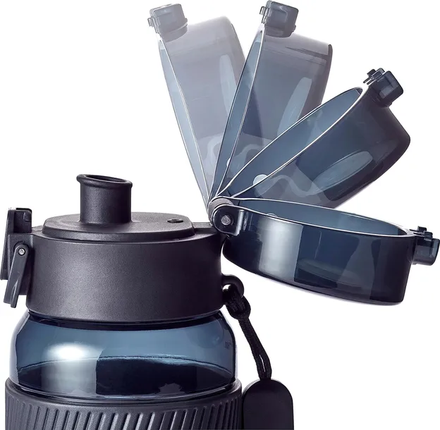bidon-tritanowy-680-ml-niebieski-bottle-zwilling-waga-z-opakowaniem-0-25-kg