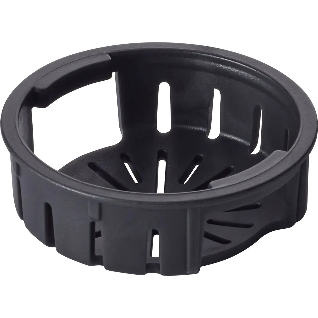 butelka-zwilling-680-ml-niebieski