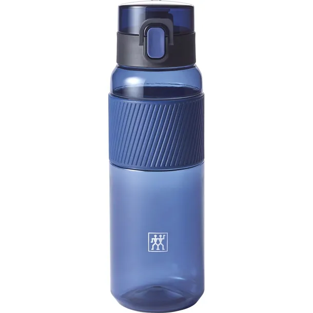bidon-tritanowy-680-ml-niebieski-bottle-zwilling-kolor-niebieski