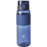 bidon-tritanowy-680-ml-niebieski-bottle-zwilling-kolor-niebieski