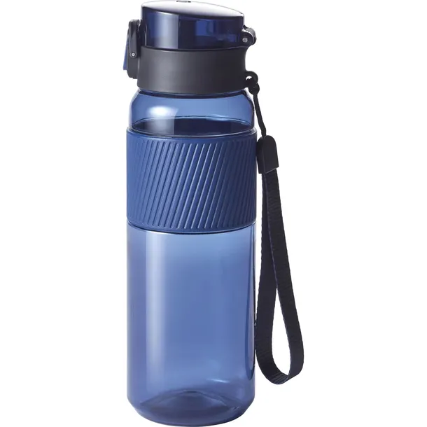 bidon-tritanowy-680-ml-niebieski-bottle-zwilling-rodzaj-butelka