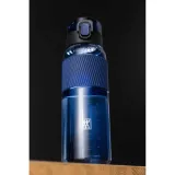 bidon-tritanowy-680-ml-niebieski-bottle-zwilling-cechy-dodatkowe-mozliwosc-mycia-w-zmywarce-marka-zwilling