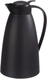 termos-na-napoje-alfi-1-l-czarny