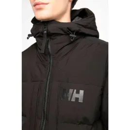 helly-hansen-kurtka-meska-parka-patrol-parka-53873-990-rozmiar-l