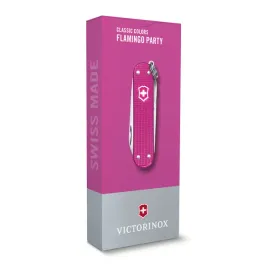 scyzoryk-victorinox-classic-sd-colors-collection
