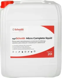nawoz-wieloskladnikowy-schmith-plyn-20-kg-20-l