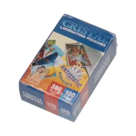 folia-laminacyjna-do-laminowania-antystatyczna-argo-54x86mm-150mic-100szt