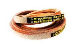 pasek-klinowy-mitsuboshi-5lk740