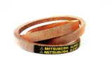 pasek-klinowy-mitsuboshi-5lk740-marka-mitsuboshi