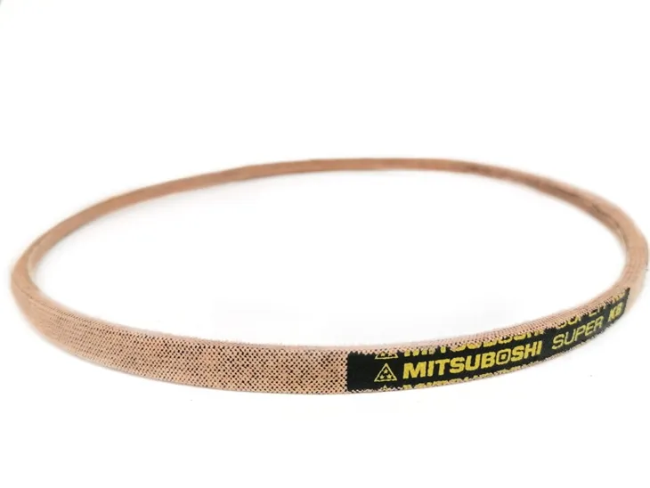 pasek-klinowy-mitsuboshi-5lk740-marka-mitsuboshi-kod-producenta-5lk740