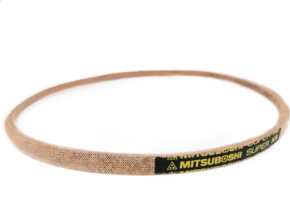 pasek-klinowy-mitsuboshi-5lk740-marka-mitsuboshi