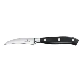noz-do-obierania-victorinox-8-cm