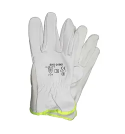 rekawice-schmith-srdr-rozmiar-8-m-12-par