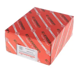 papier-komputerowy-c240-2n6-1800skladek-240206c0n1-emerson
