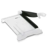 gilotyna-reczna-ideal