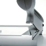 gilotyna-reczna-ideal-rodzaj-gilotyny-reczna